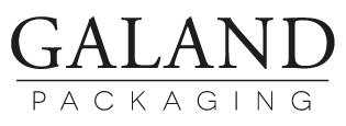 Galand Emballages